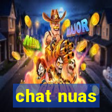 chat nuas